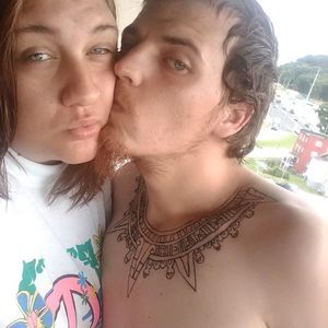 Meet your Posher, Tori